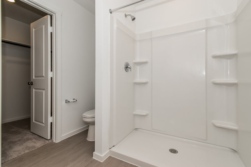 Building Photo - 924 Calley Pear Trl