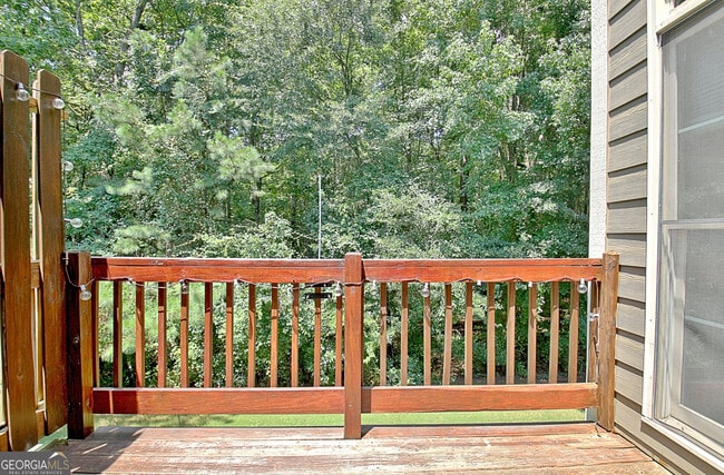 Building Photo - 22 Star Spangled Ln