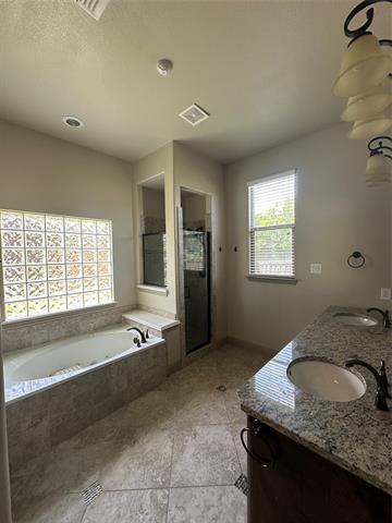Building Photo - 3809 Brookridge Ct
