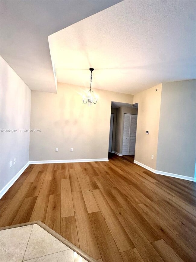Building Photo - 7900 Harbor Island Dr