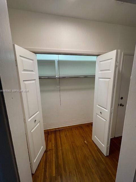 Building Photo - 9300 E Bay Harbor Dr