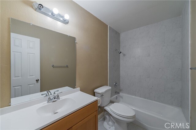 Building Photo - 7515 Pasito Ave