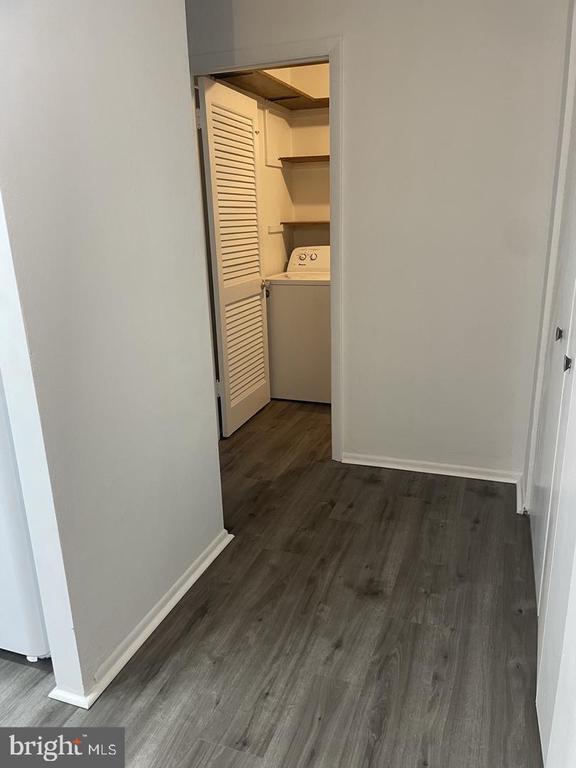 Building Photo - 20 Dougherty Blvd