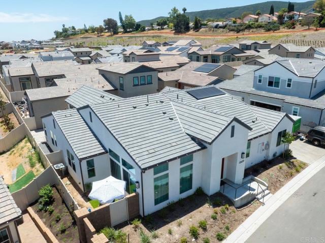 Building Photo - 12639 Elizabeth Wy