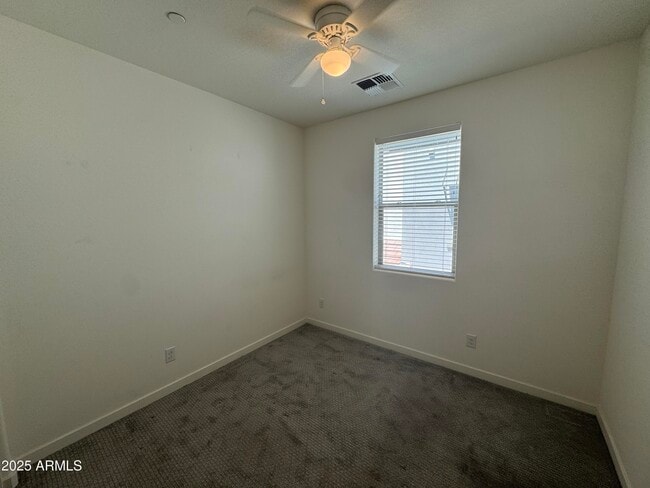 Building Photo - 300 N Gila Springs Blvd
