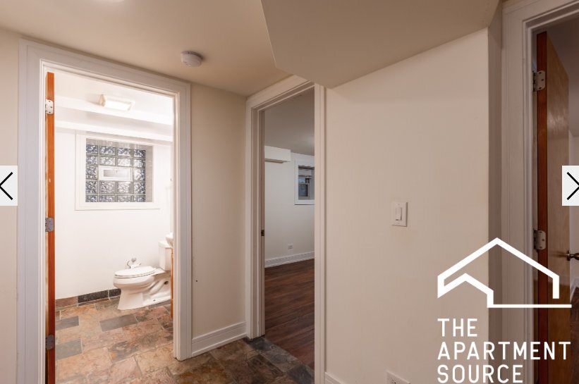 Building Photo - 2835 N Damen Ave