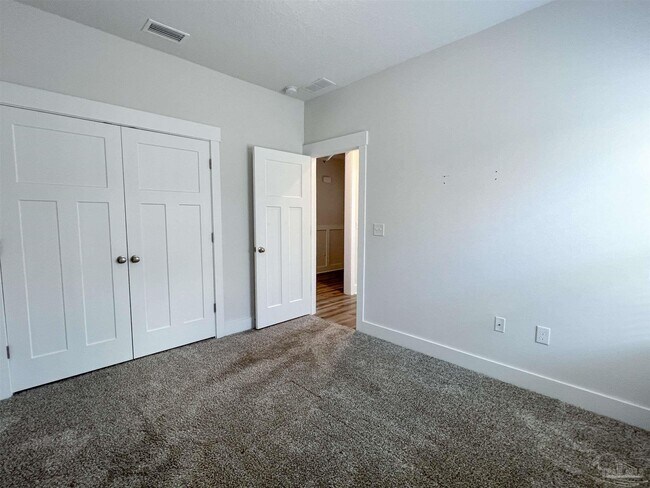 Building Photo - 6321 Sonoma Ln