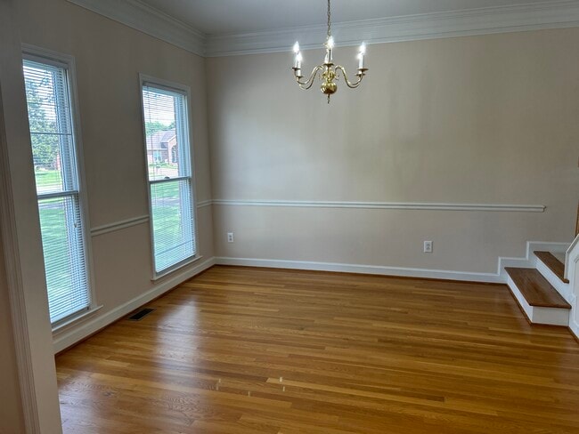 Building Photo - 2731 New Port Royal Rd