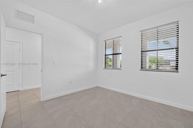 Building Photo - 11942 SW 239 St