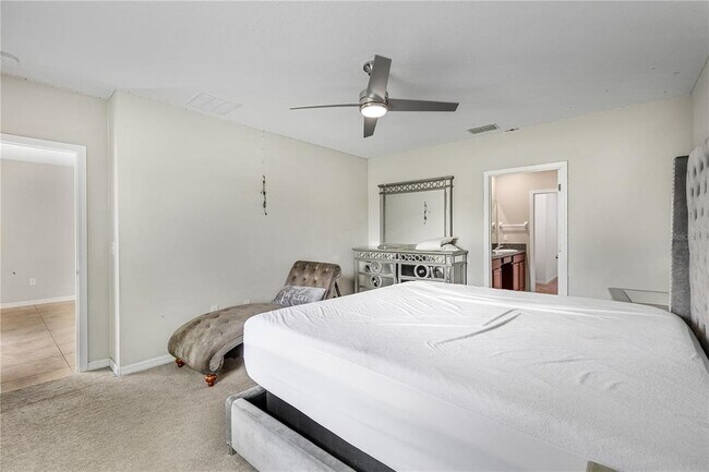 Building Photo - 5149 White Chicory Dr
