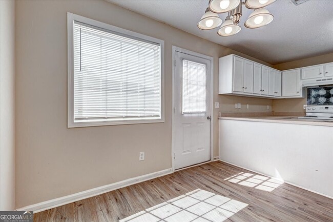 Building Photo - 279 Christian's Walk