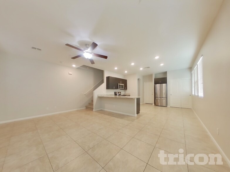 Building Photo - 12577 W Steed Ridge