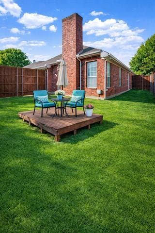 Building Photo - 2720 Zoeller Dr