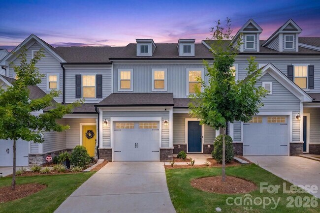 Building Photo - 11012 Pagebrook Ln