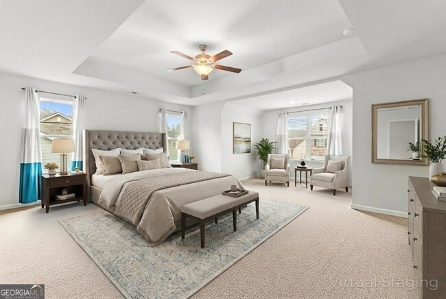 Building Photo - 328 Orchid Dr