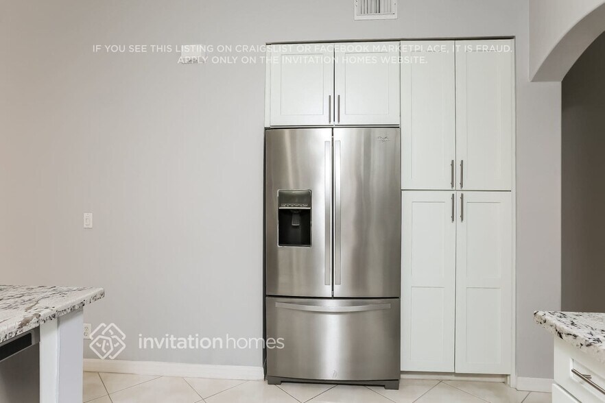 Building Photo - 12162 NW 51st Ct
