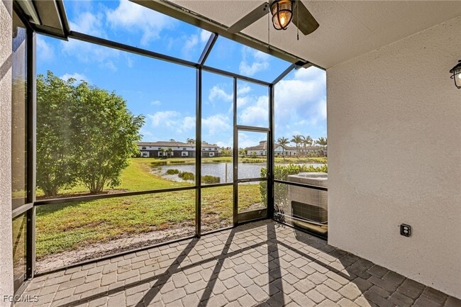 Building Photo - 7584 Carnegie Way