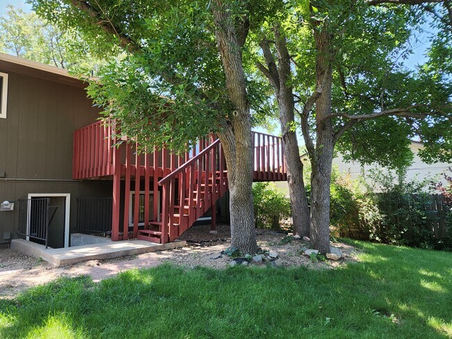 Building Photo - 4325 W 23rd St