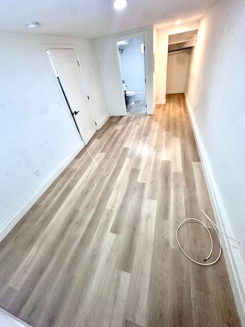 Building Photo - 743 Kearney St