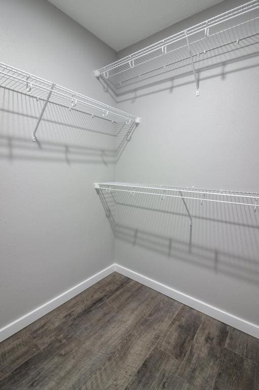 Building Photo - 2850 E Stanford St