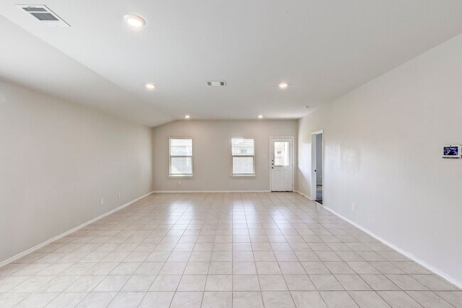 Building Photo - 4003 Arafel Ln