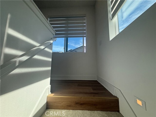 Building Photo - 301 Shoveler