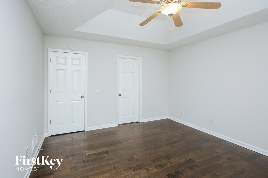 Building Photo - 1911 Natalie Dr