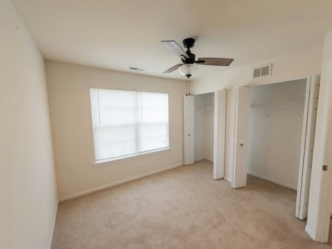 Building Photo - 1334 Filly Ln