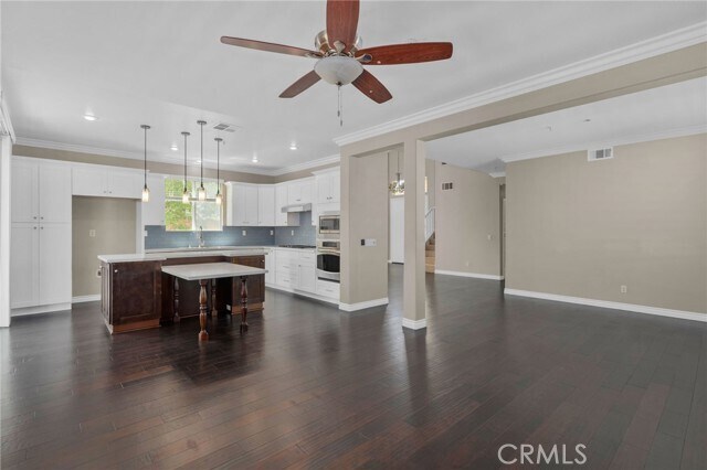 Building Photo - 14253 Sapphire Hill Ln