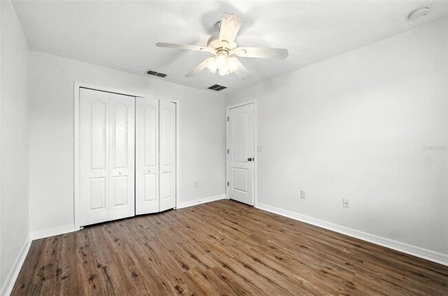 Building Photo - 10608 Savannah Plantation Ct