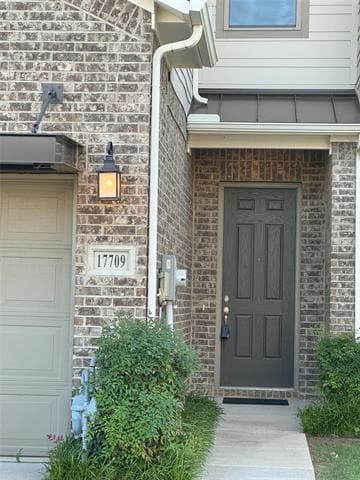 Building Photo - 17709 Sage Ln