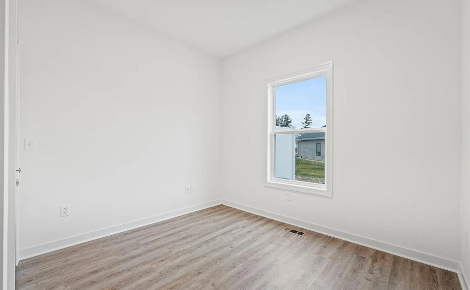 Building Photo - 5310 Copper Horse Trl