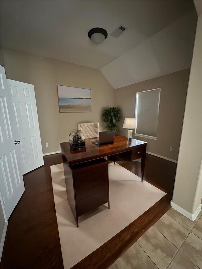 Building Photo - 14502 Wildwood Springs Ln