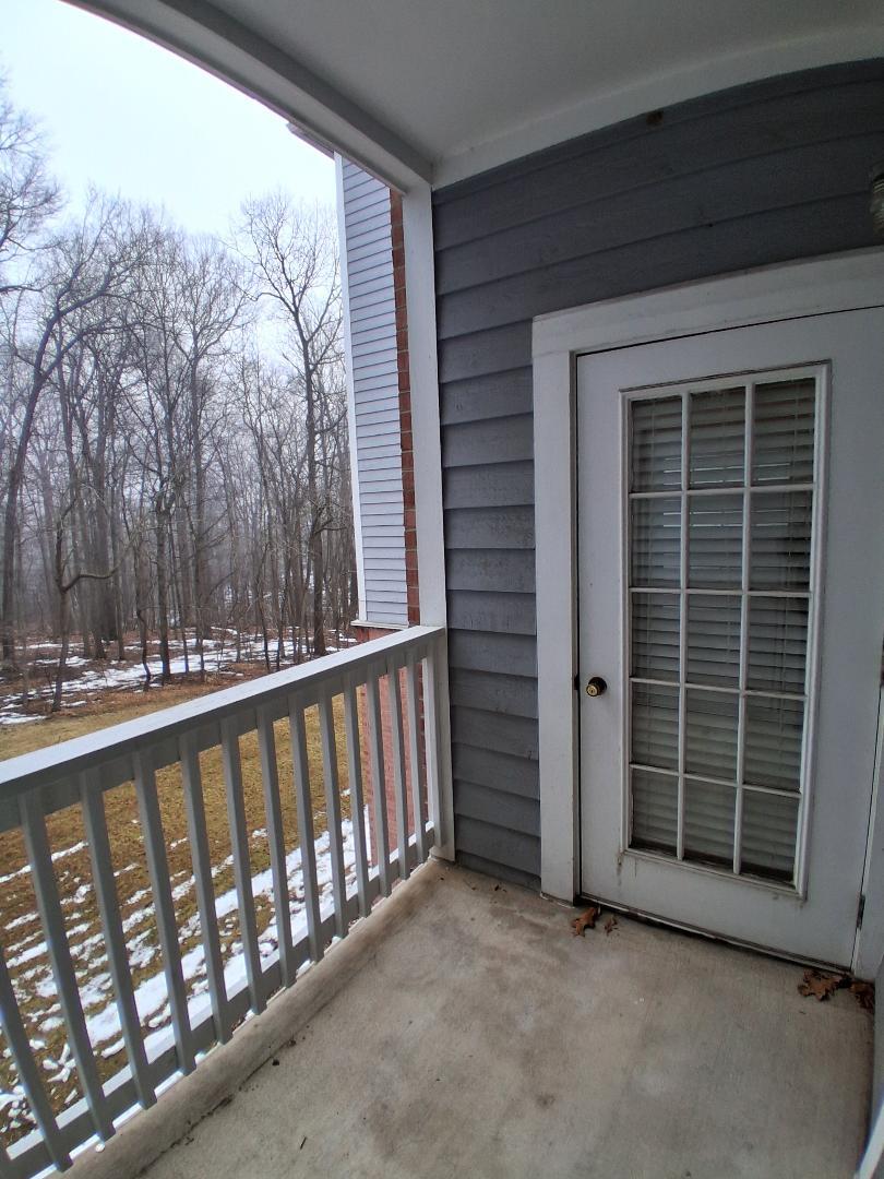 Building Photo - 8927 Groffs Mill Dr