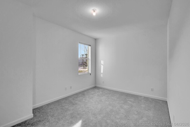 Building Photo - 1254 Tangled Orch Trce