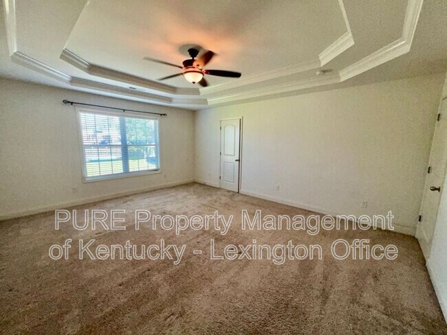 Building Photo - 138 Amen Corner Way