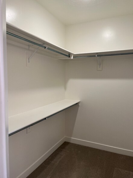 Building Photo - 2980 E Lavatera Dr