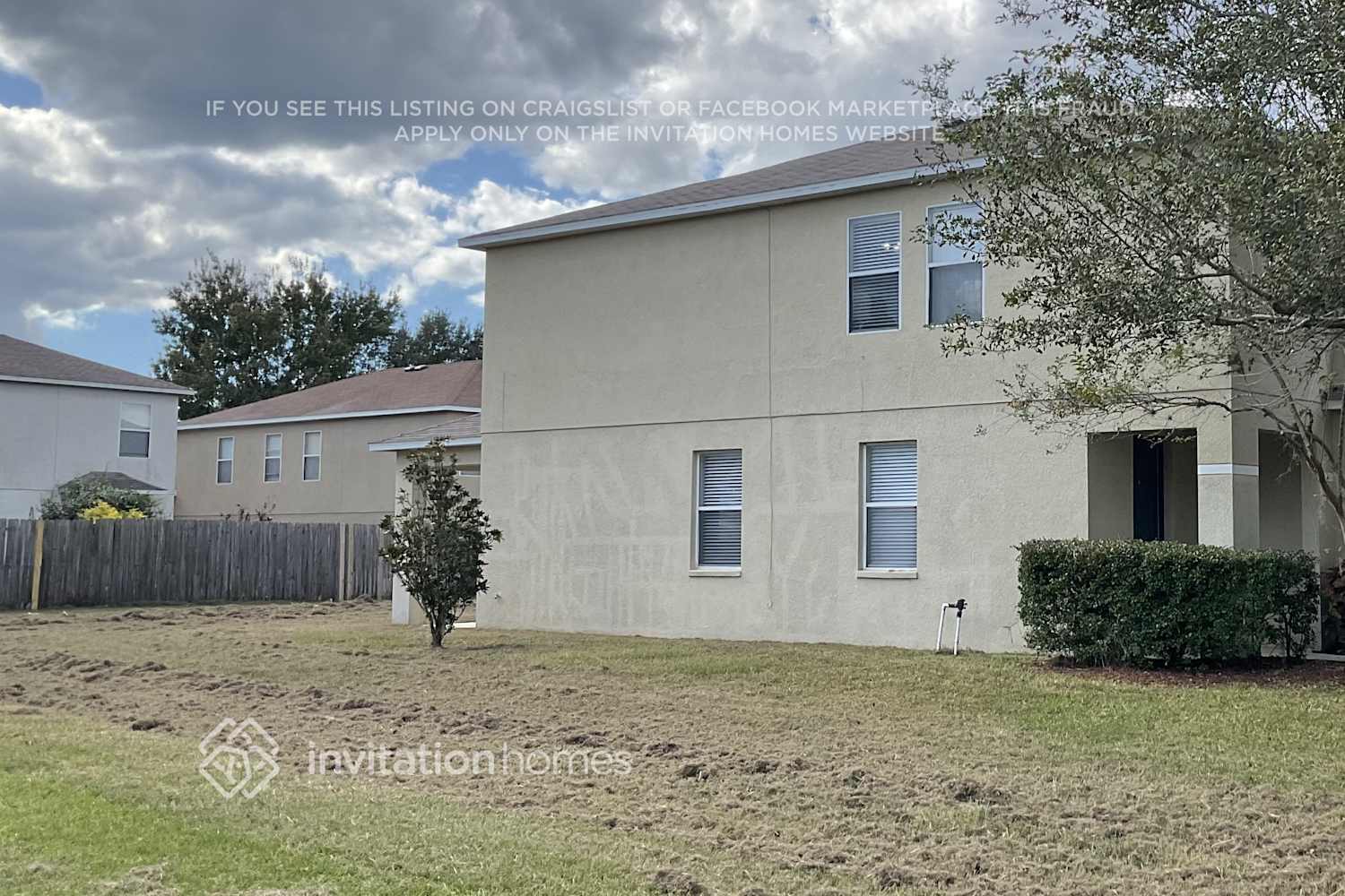 Building Photo - 9305 Zincoe Ln