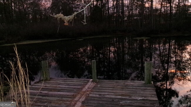 Building Photo - 17827 Hwy 129