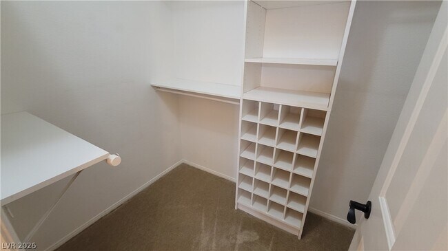 Building Photo - 1109 Scenic Crest Dr