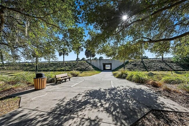 Building Photo - 3565 Clay Brick Rd