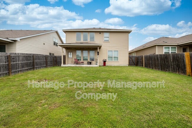 Building Photo - 10238 Midsummer Meadow