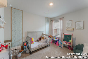 Building Photo - 9619 Hayden Sedge