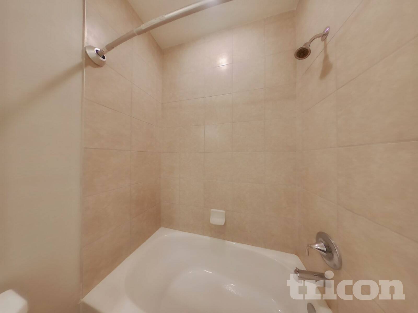 Building Photo - 6585 Longleaf Branch Dr