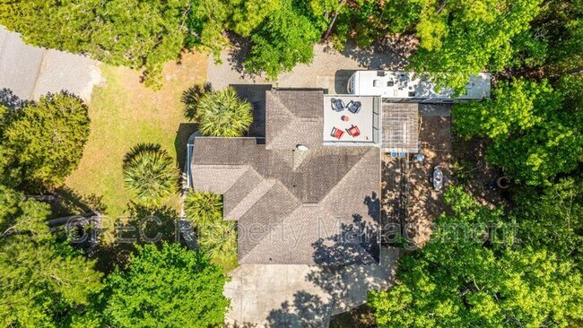 Building Photo - 3738 Station Point Ct