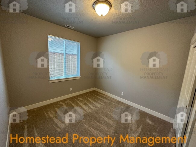 Building Photo - Happy Holidays from Homestead! Get 50% off one month of rent!