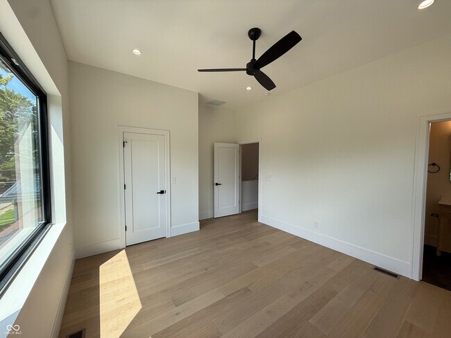 Building Photo - 1448 Lexington Ave