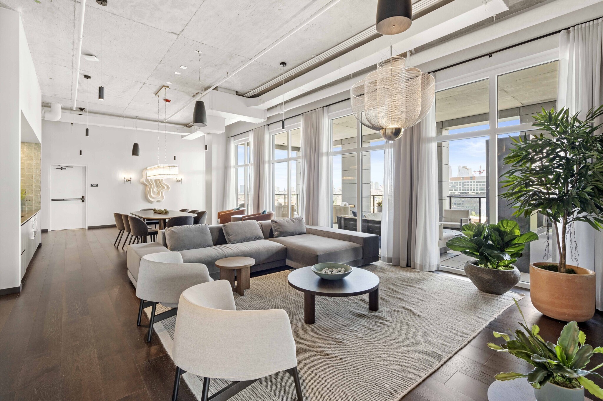 Building Photo - 149 N Ashland Ave