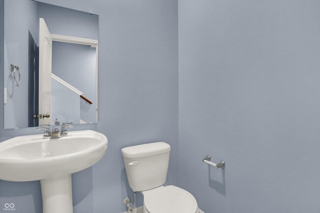 Building Photo - 14078 Bay Willow Dr