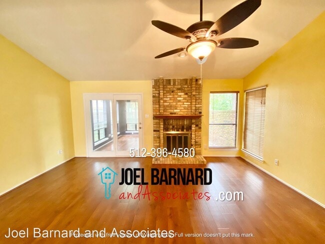 Building Photo - 2 br, 2 bath House - 10935 Crown Colony